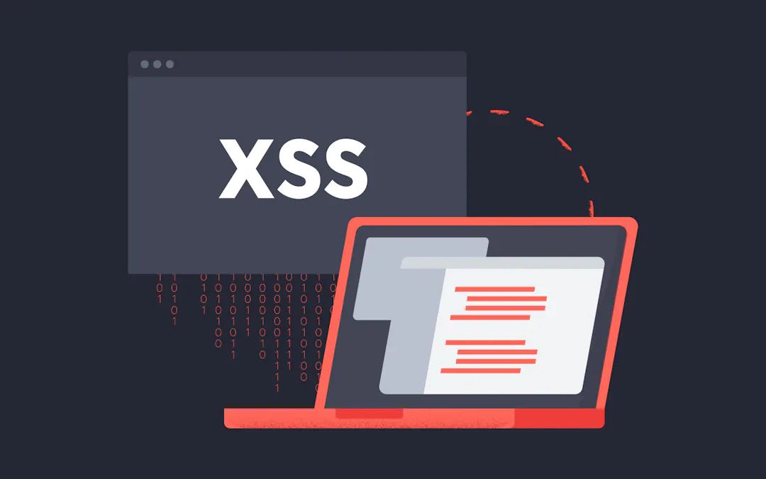 How to prevent XSS attacks