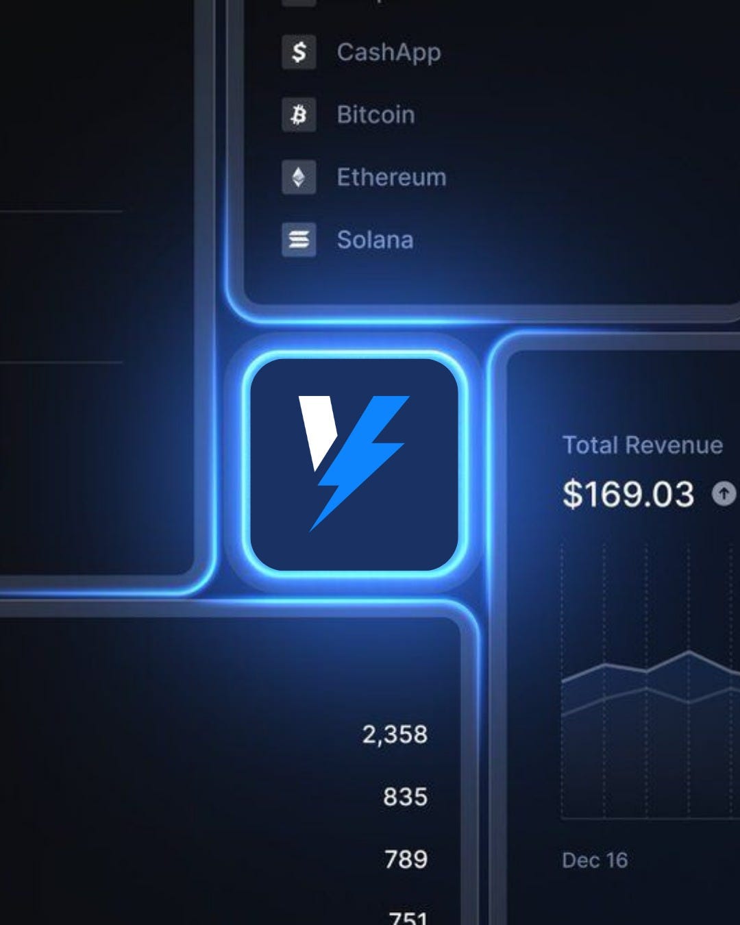How to Launch a Token on Xhavic Blockchain