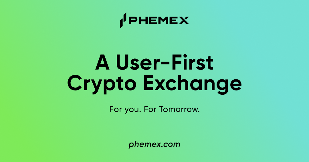 Cold Storage vs. Exchange: How Phemex Ensures Your Assets Stay Secure in 2026