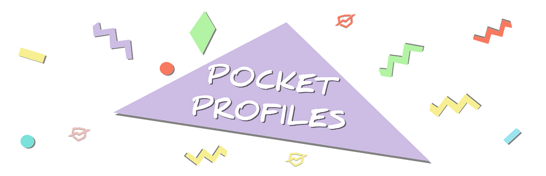 PocketProfiles