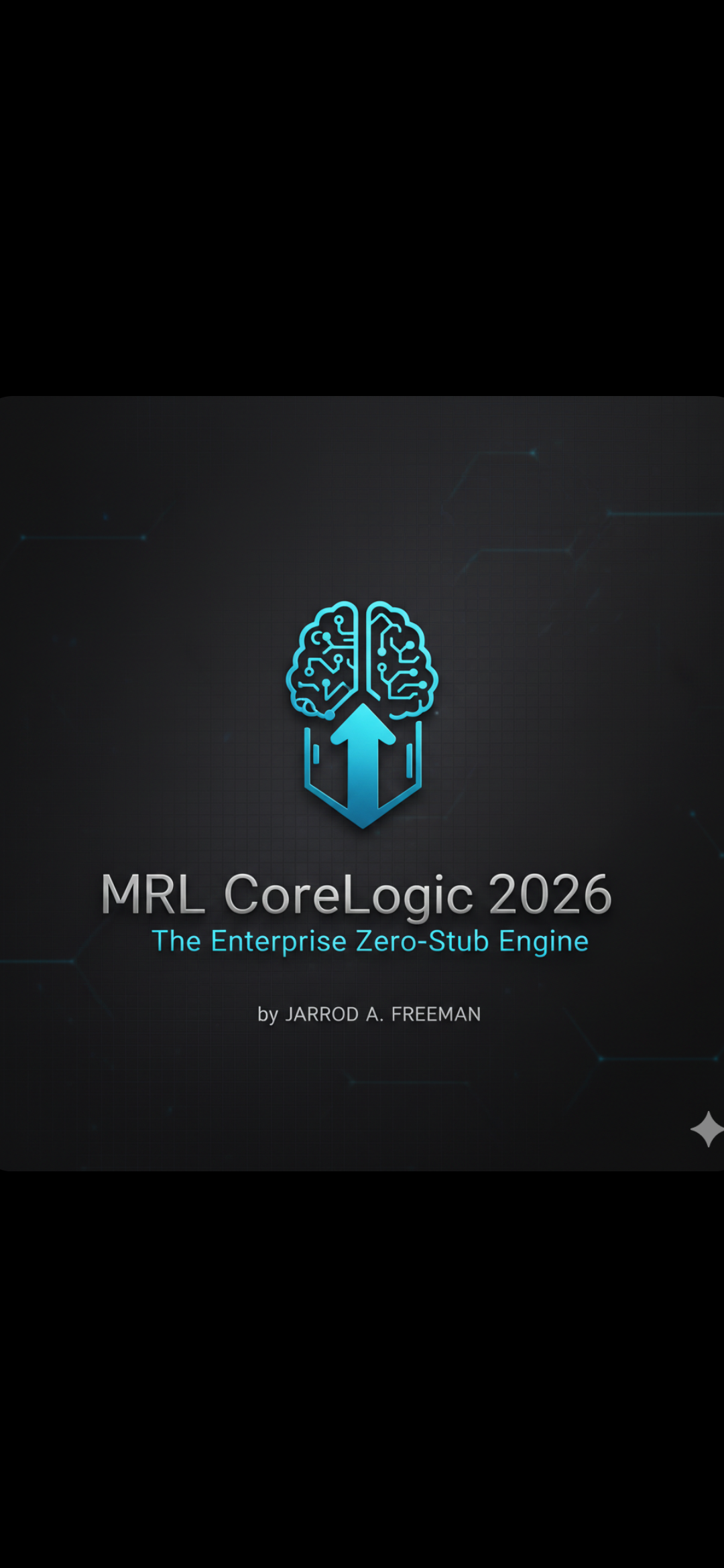 ManualReasoningLogic [MRL Best Ai Prompt engine 2026]