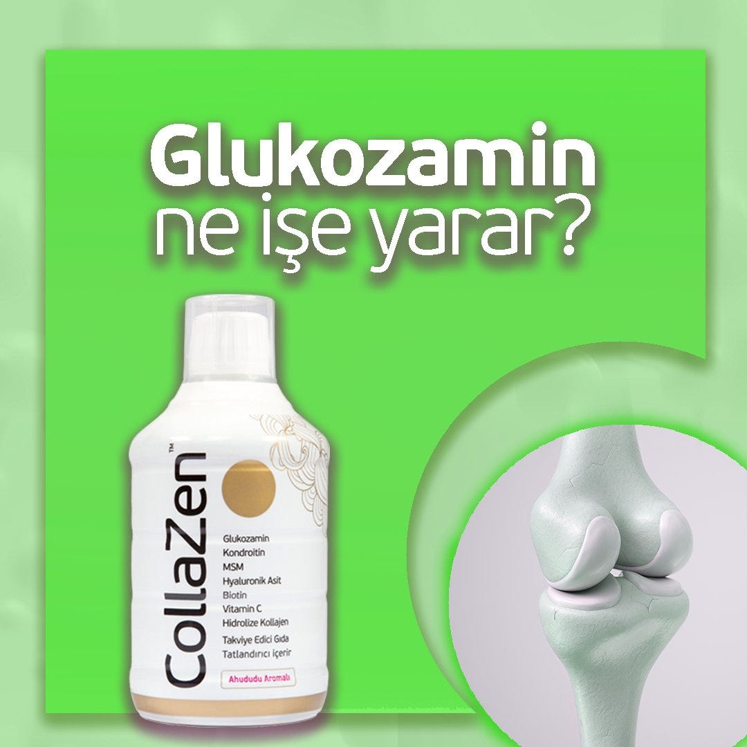 Biotin Nedir Ne işe Yarar Biotin Nedir Ne işe Yarar