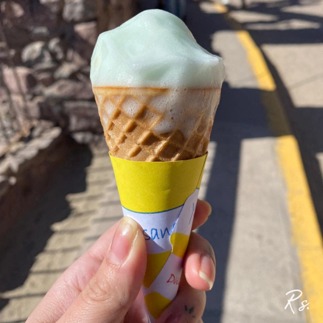 Adiós print(), hola IceCream : Mejora la forma de depurar en Python