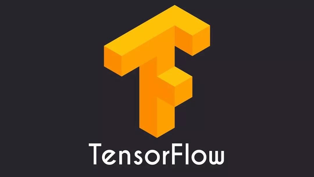 tensorflow for ai