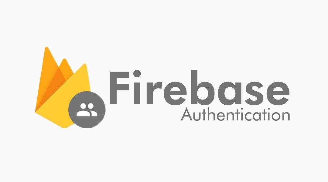 Implementing User Authentication with Firebase and ReactJS