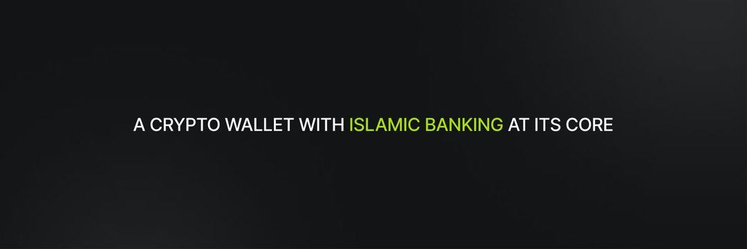 Enhancing Haqabi Wallet’s Security Amid Rising Cyber Threats