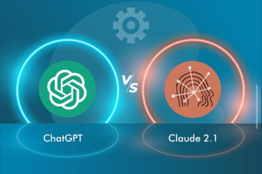 ChatGPT vs Claude: Which AI Assistant Is Better in 2026?