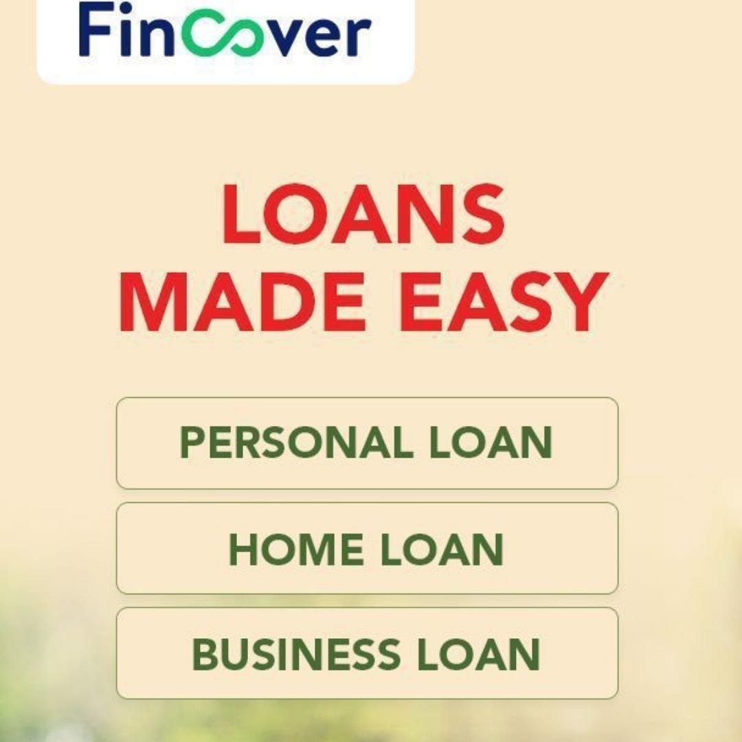 Akhuwat loan company head office helpline 2025 03453223408