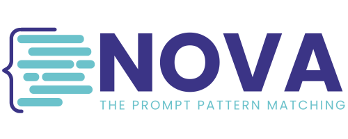 Introducing NOVA