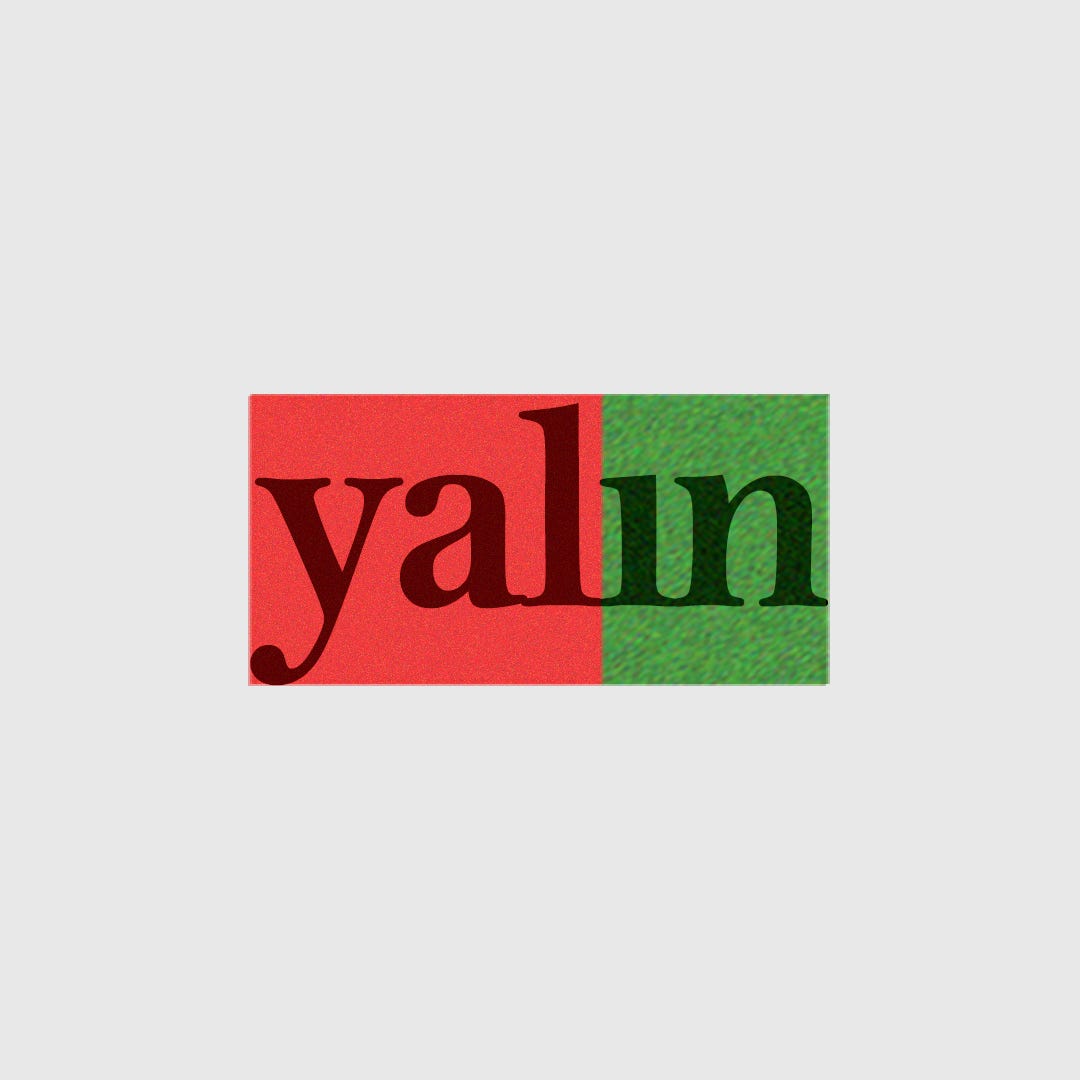 Yalın-Tokensaver Performans Raporu ve Özet