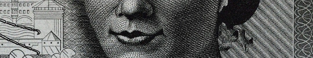 What Makes a DeFi Strategy Actually Sustainable?