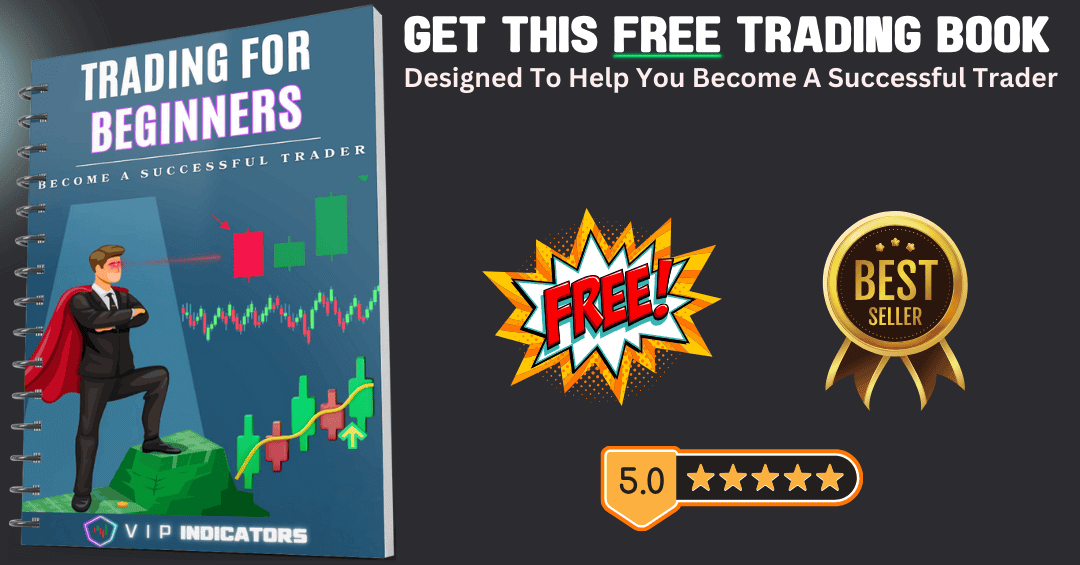 I Studied Trading for Months — So Why Was I Still Losing Money?