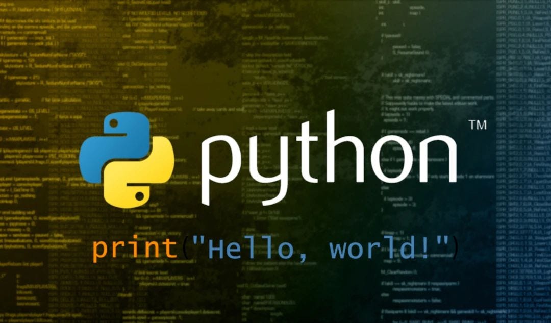 7 Python Features That Instantly Boosted My Productivity (No Tutorials Needed)