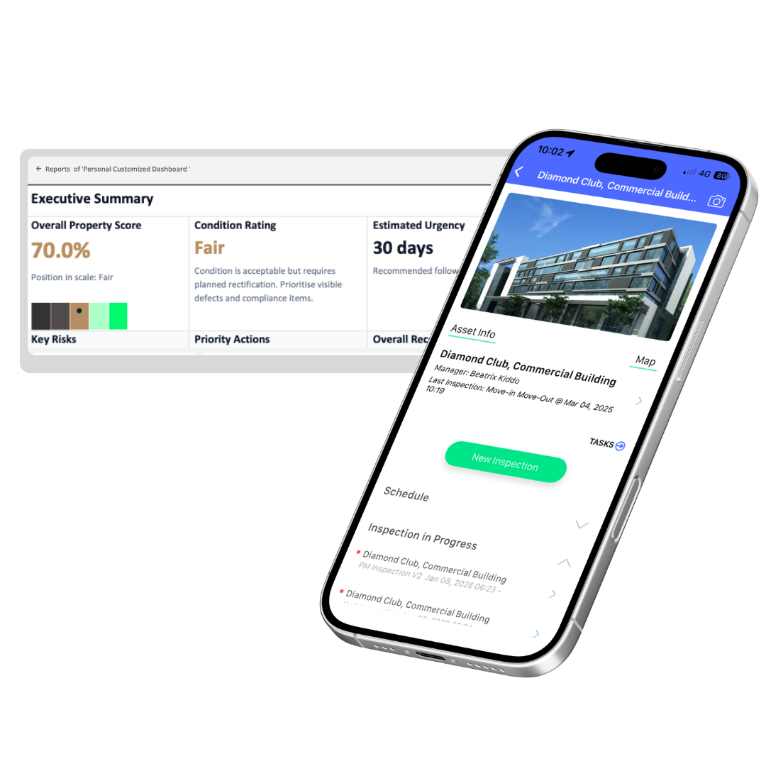 SnapInspect vs. zInspector: Which Property Inspection Platform Is Right for Your Team?