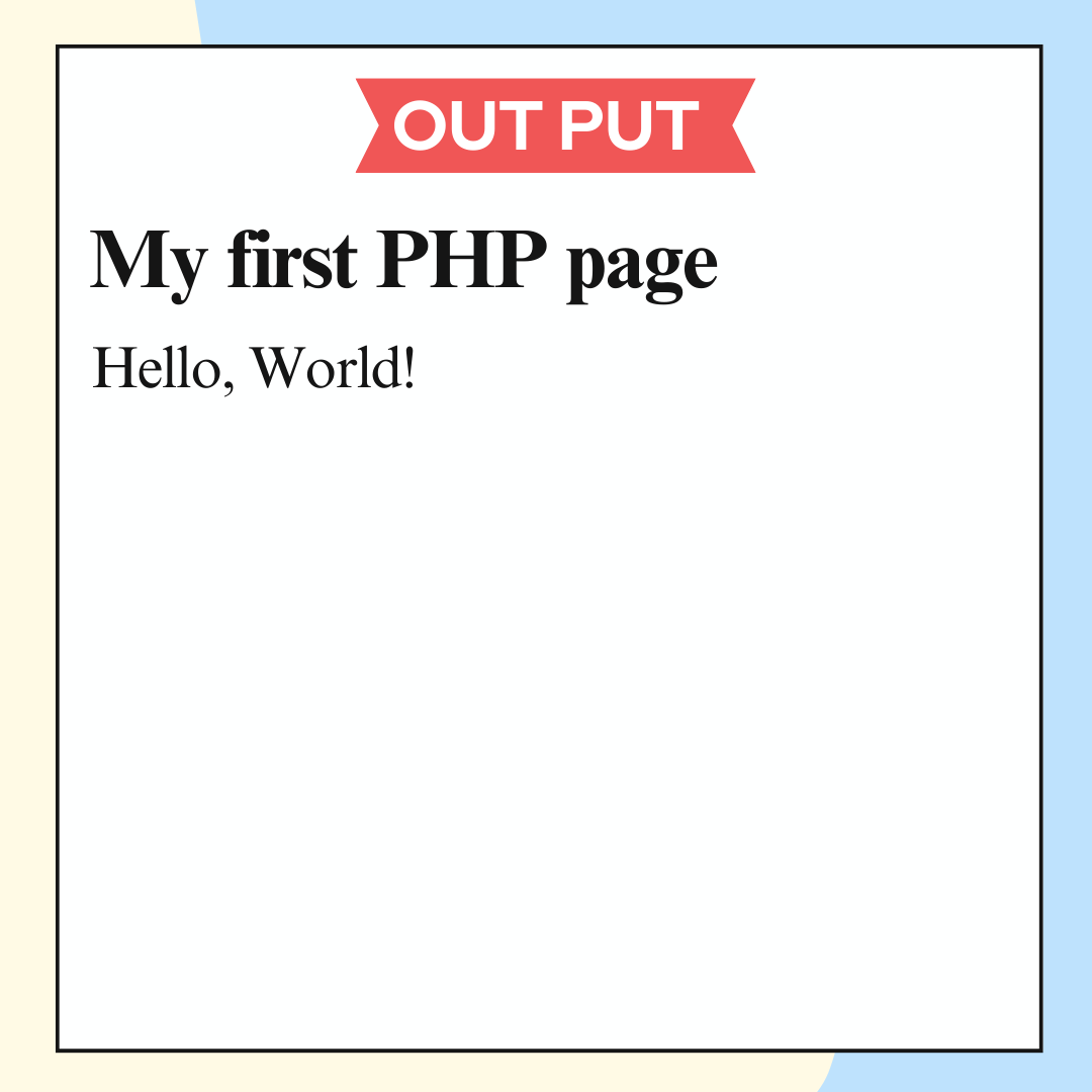 Part 007 PHP