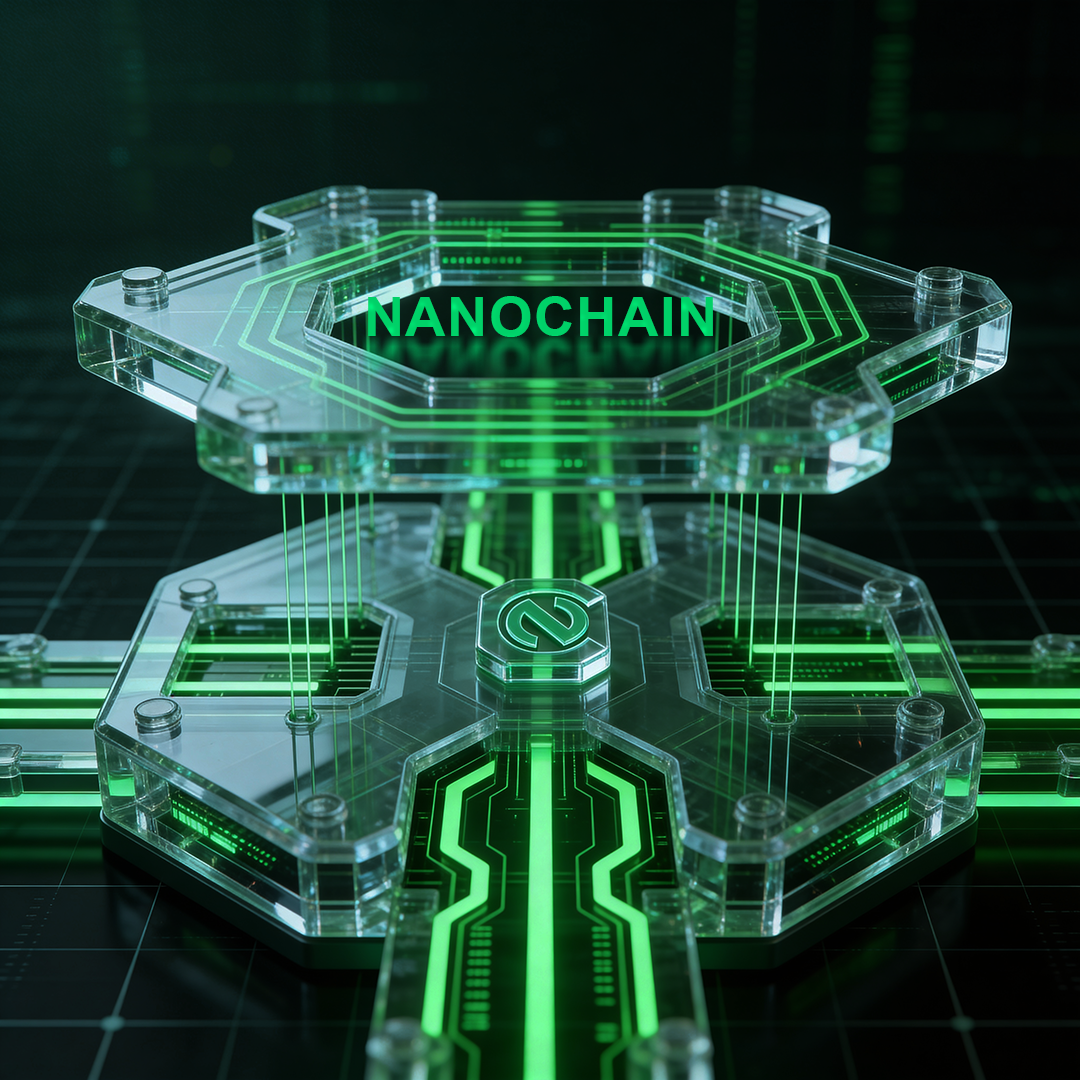 The real risk in AI chains is not intelligence. It is unbounded authority.