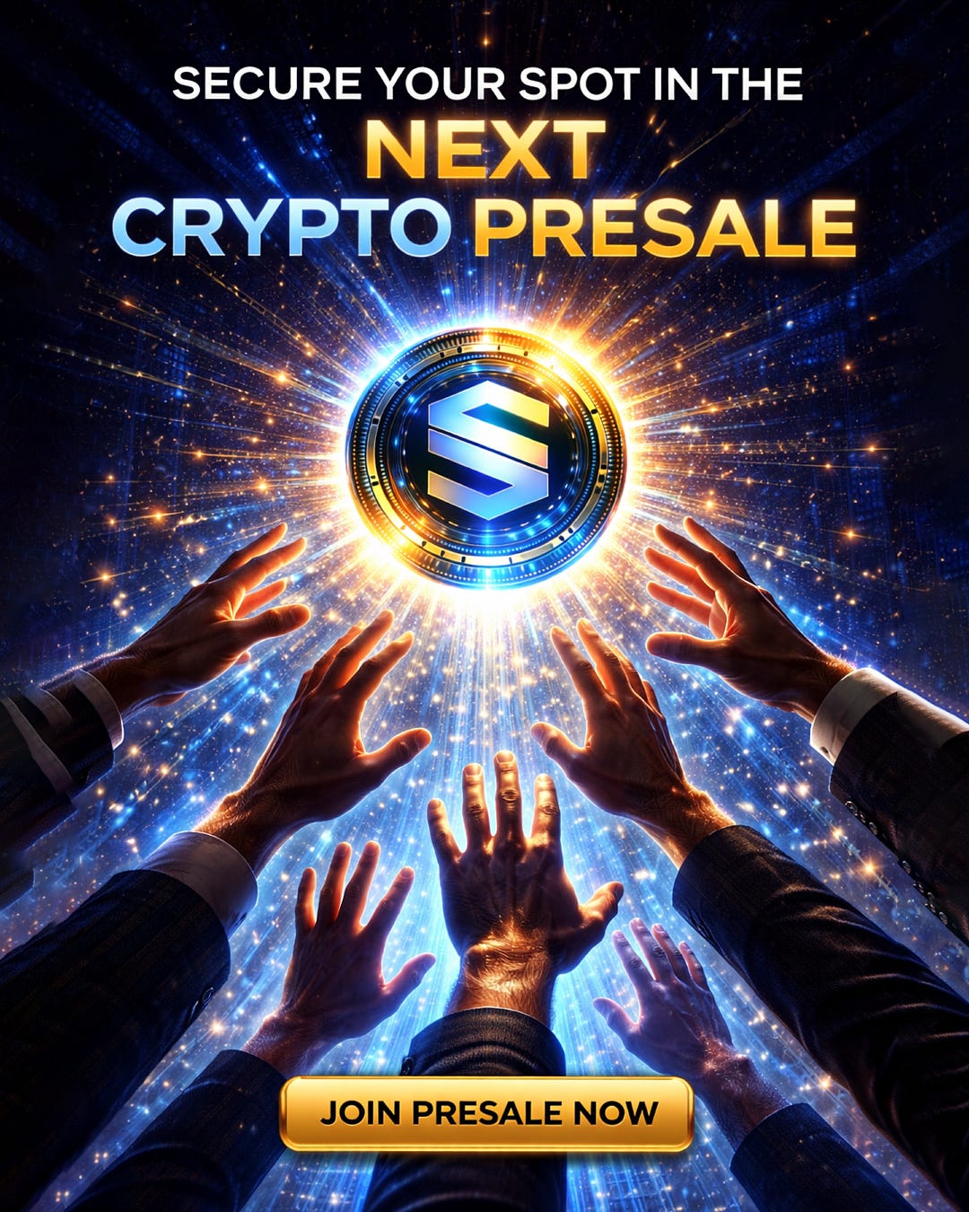 Swift AI Coin (SWAI): An AI-Powered Blockchain Project Emerging from San Francisco