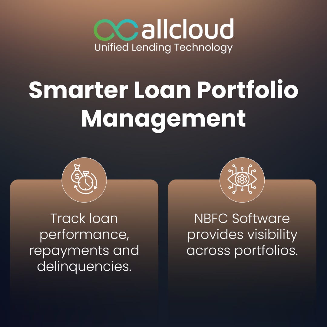 The operational case for moving your NBFC off Excel in 2026
