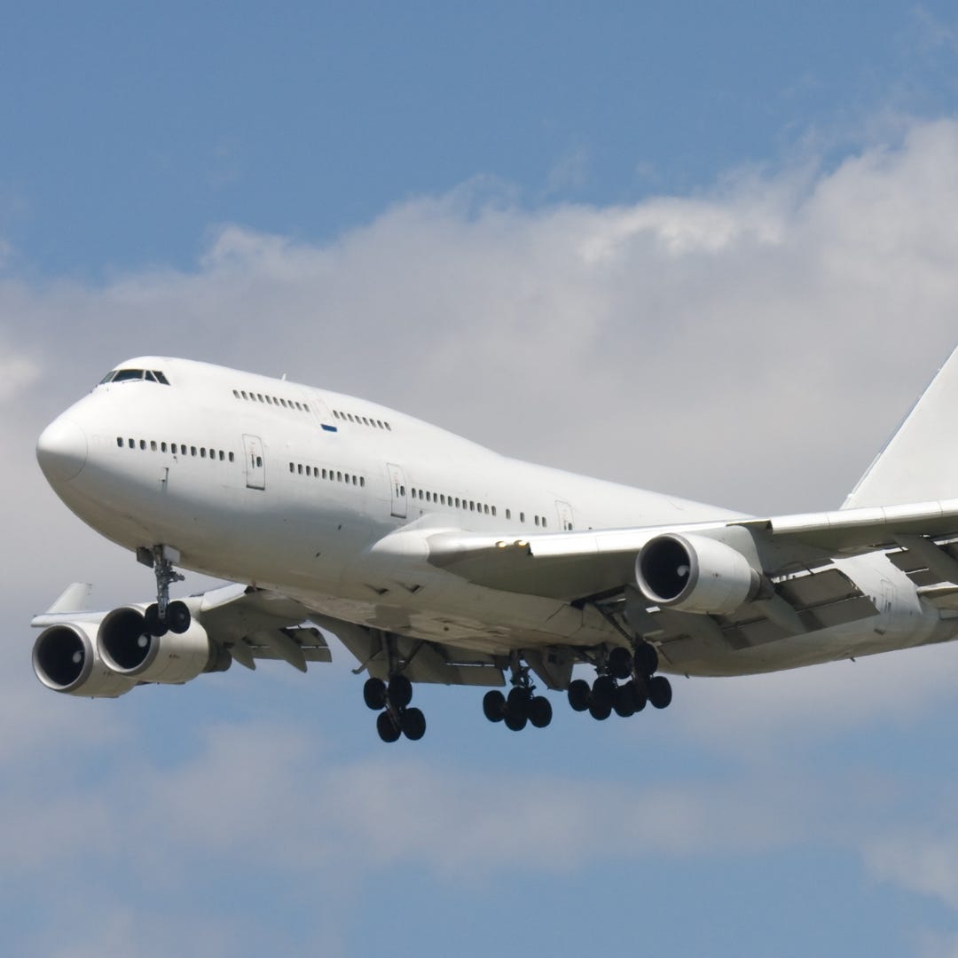Best Pilot Training Institute in Kolkata: Build a Successful Aviation