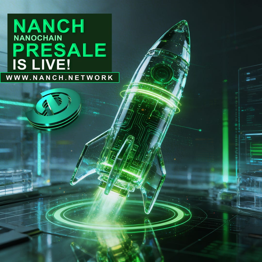TOMORROW IS PRICED DIFFERENTLY.