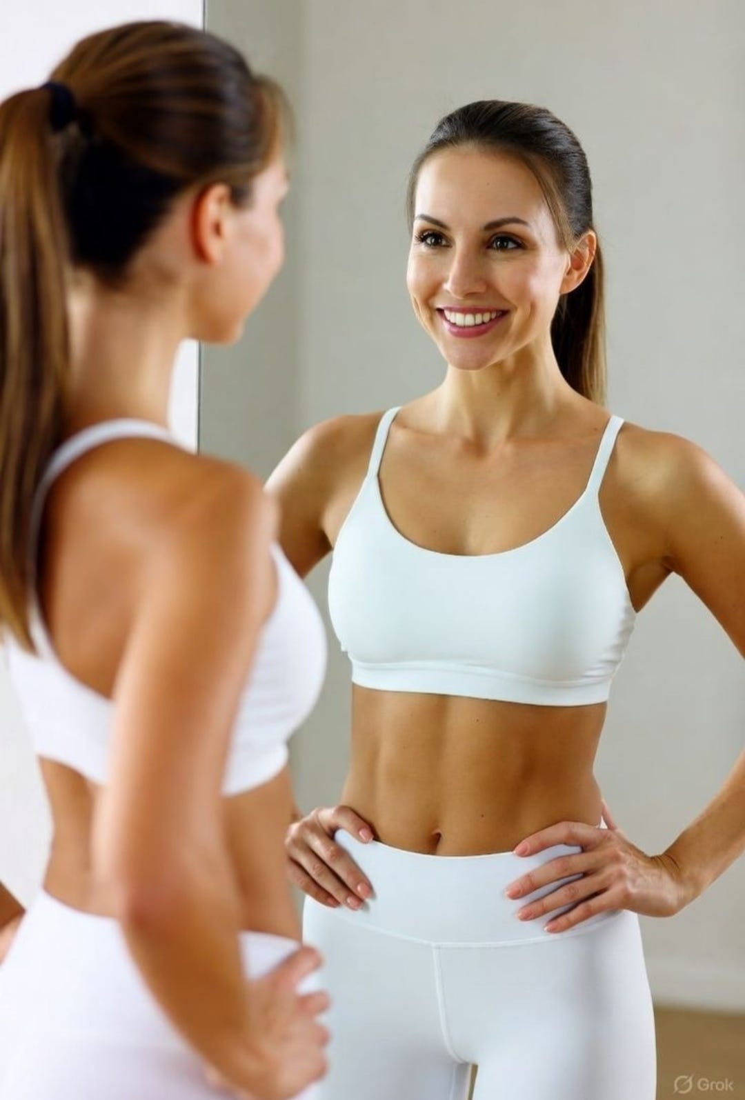Why You’re Not Losing Weight (And The Simple Way to Fix It Naturally)