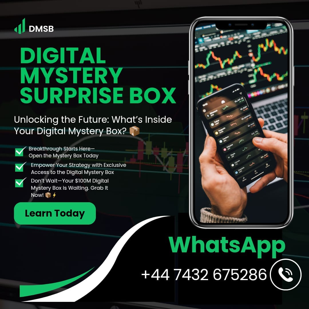 USDT Mystery Box: The Complete Guide to Stablecoin-Powered Digital Surprise Rewards (2026)