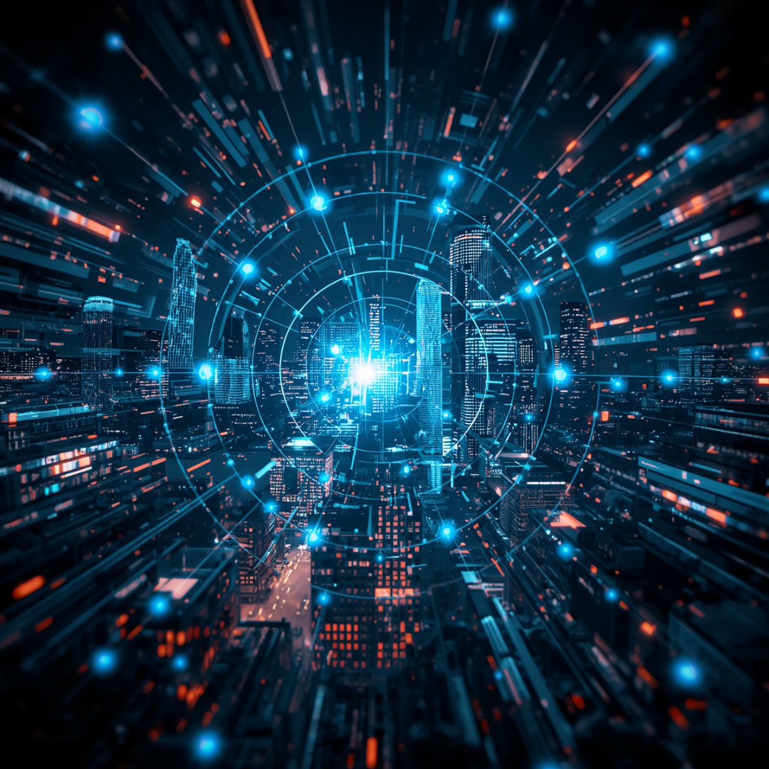 7 AI Systems That Quietly Turn Time Into Income (Without Rebuilding Everything Daily)