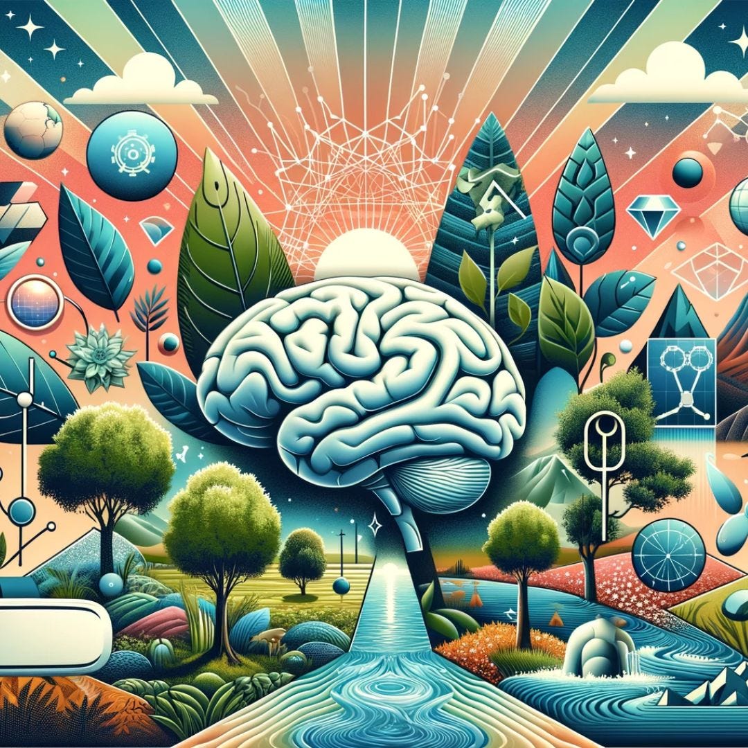 Analyzing Mental Health and Socioeconomic Factors Using SQL