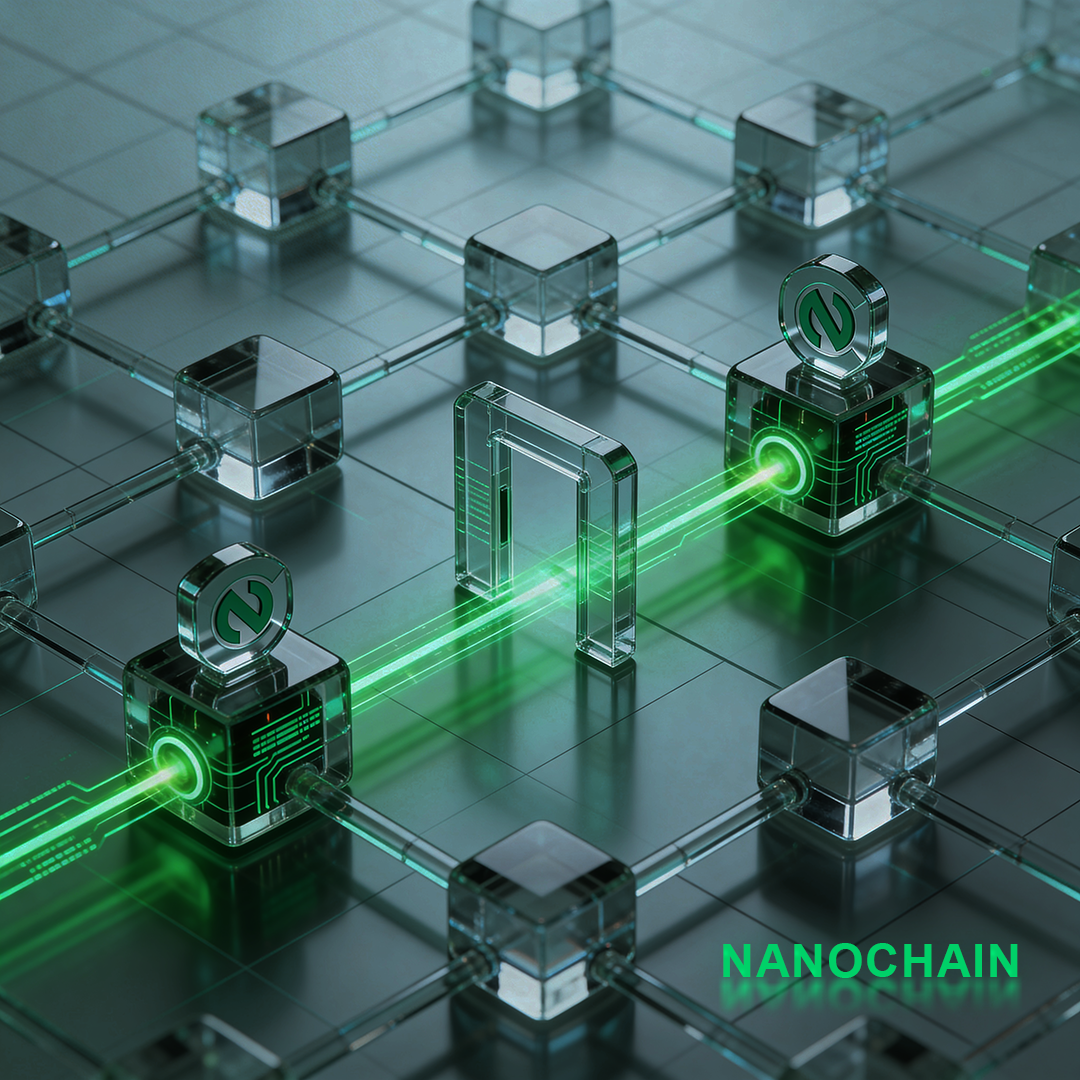 Proof of Satisfaction changes how risky actions execute in NanoChain.