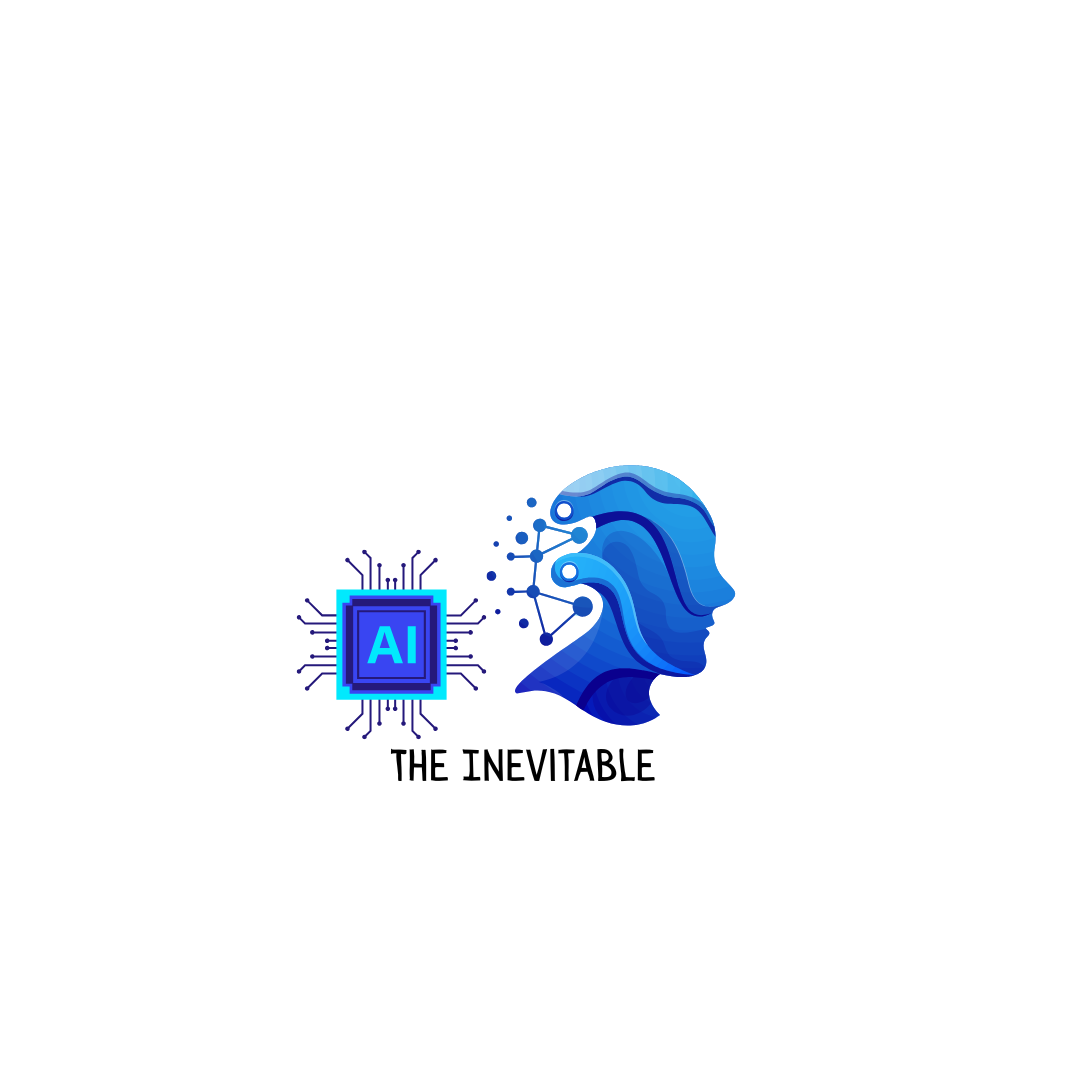 The inevitable Change