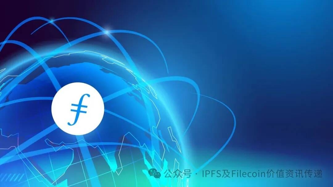 【官方】Filecoin新闻112：存储工具完善中！网友：发展缓慢！fil $fil #filecoin filecoin #ipfs ipfs fil depin ai #depin #ai
