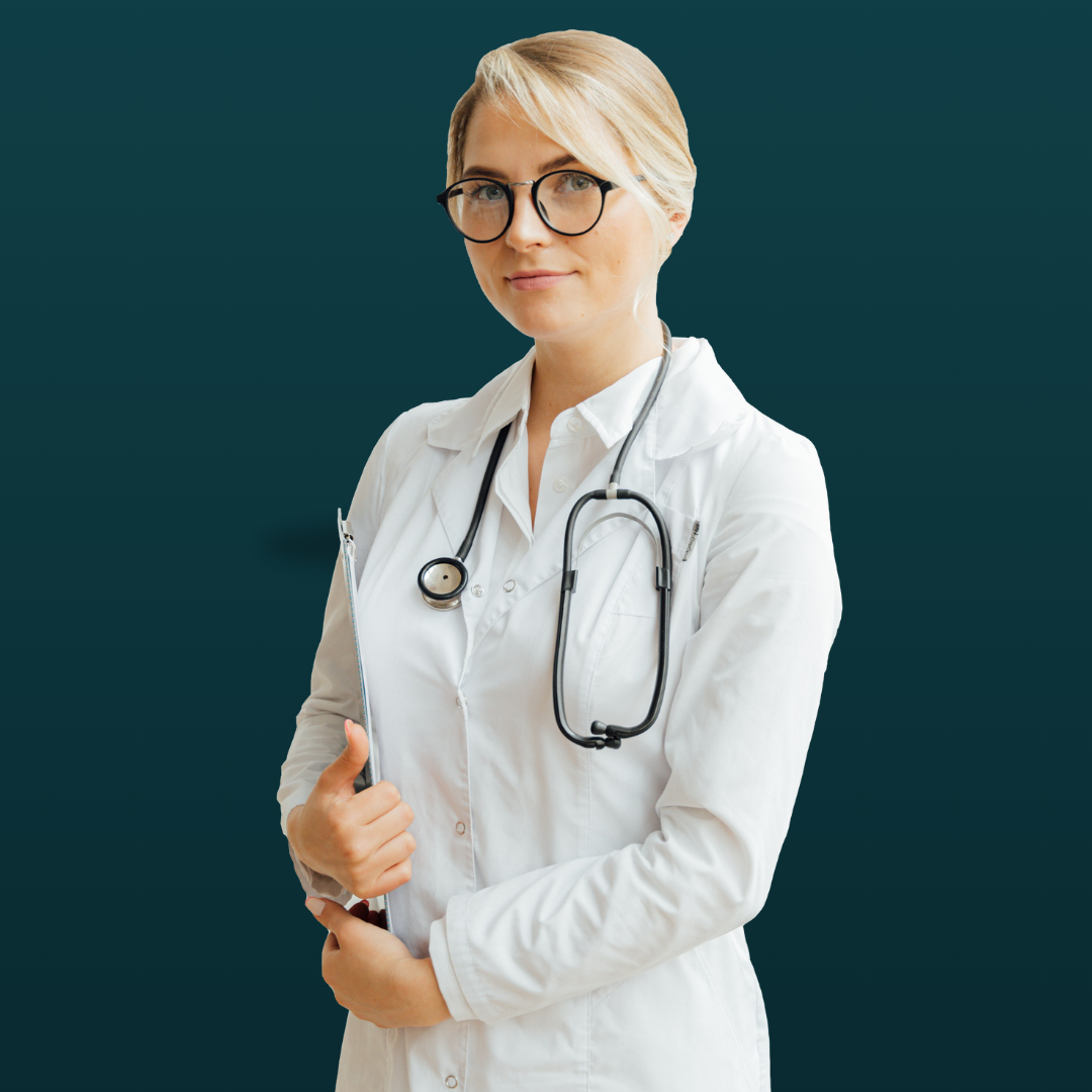 Simplifying Healthcare Documentation with Zirr AI Medical Scribe