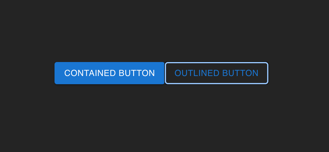 MaterialUI: A Modern React UI Library