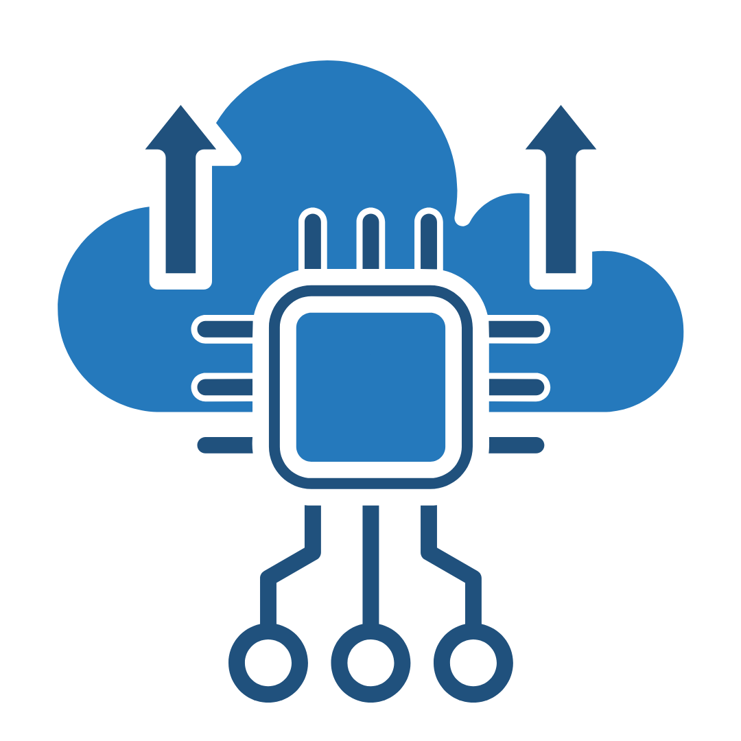 Partner with a Leading High-Frequency Trading (HFT) Platform Development Company