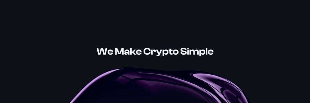 Inside the Frenzy: A Deep Dive into Trading on Freedx When Volatility Spikes
Volatility is a…