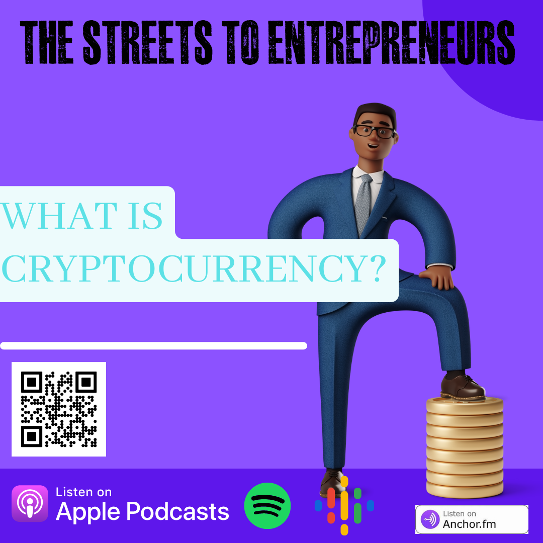 Welcome To Another Episode Of The Streets To Entrepreneurs Your welcome-to-another-episode-of-the-streets-to-entrepreneurs-your