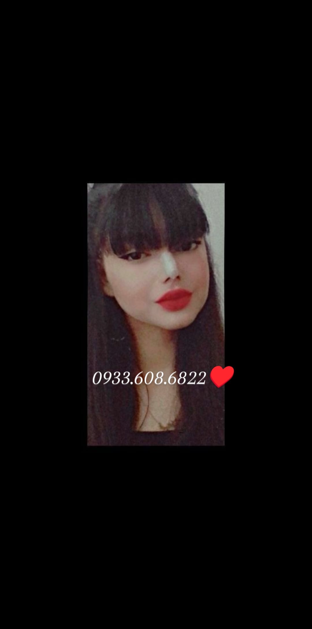 شماره خاله 09336086822 شماره خانم اهل برنامه