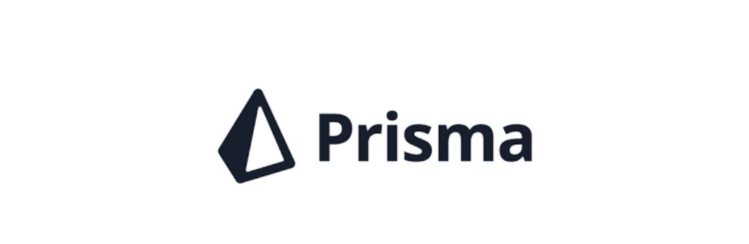 How Prisma Simplified My Coding Workflow
