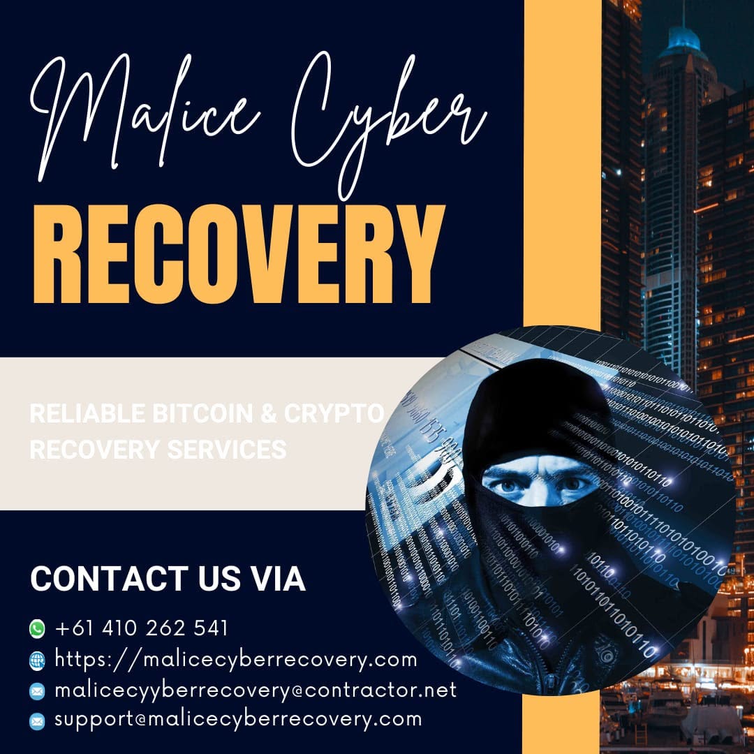 HOW TO RECOVER STOLEN CRYPTOCURRENCY / HIRE A HACKER WHO CAN HELP YOU IN RECOVERY YOUR STOLEN FUNDS