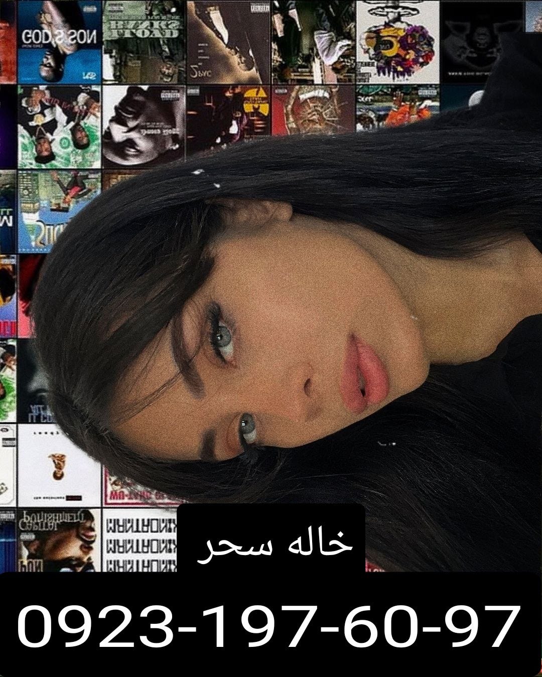 شماره خاله دهدشت
شماره کوص دهدشت
شماره جنده دهدشت
شماره داف دهدشت
شماره سکس دهدشت