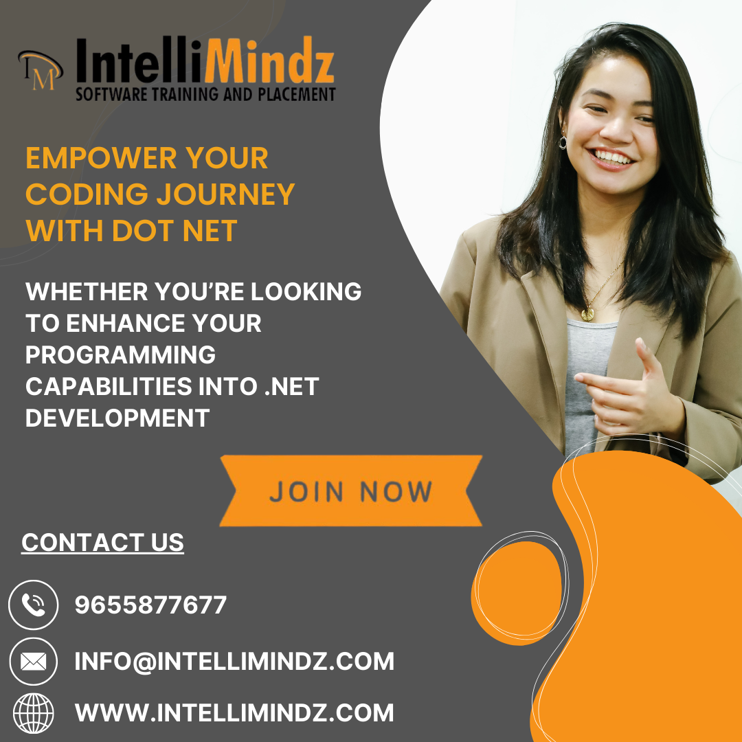 Advanced .NET Programming: Techniques for Professionals