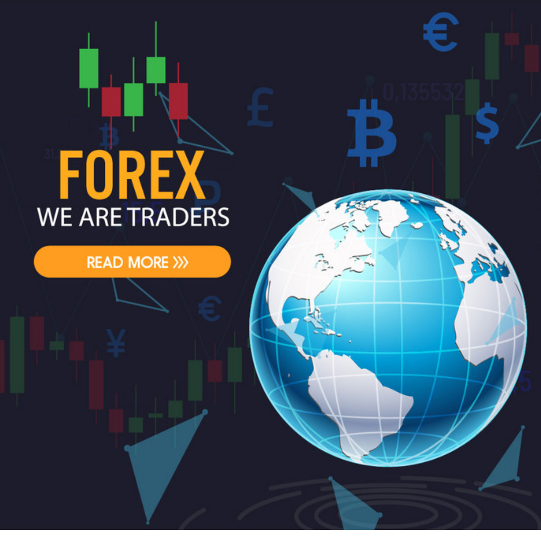 How to stay motivated in forex trading