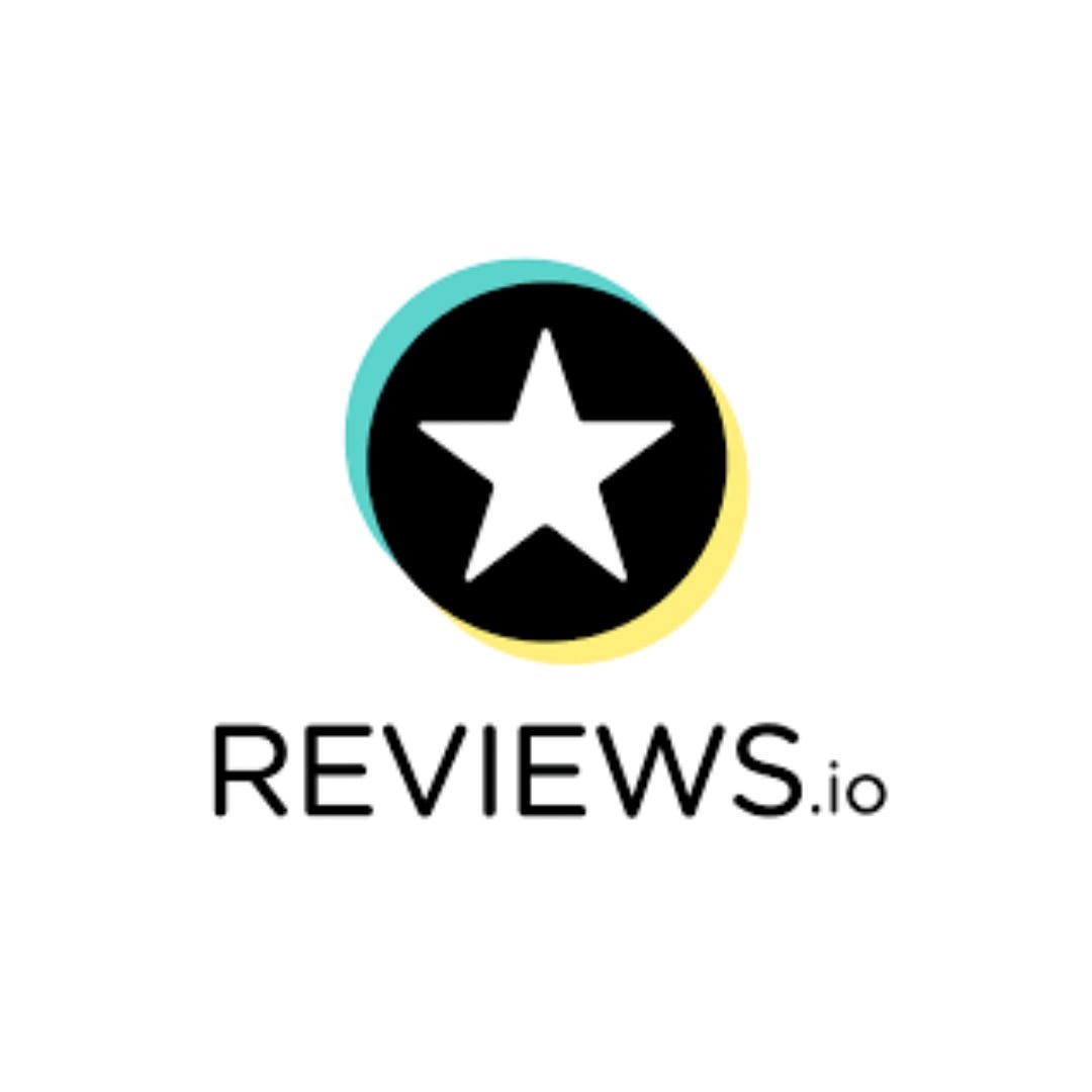 Reviews.io Reviews Price In USA is a powerful digital>>>