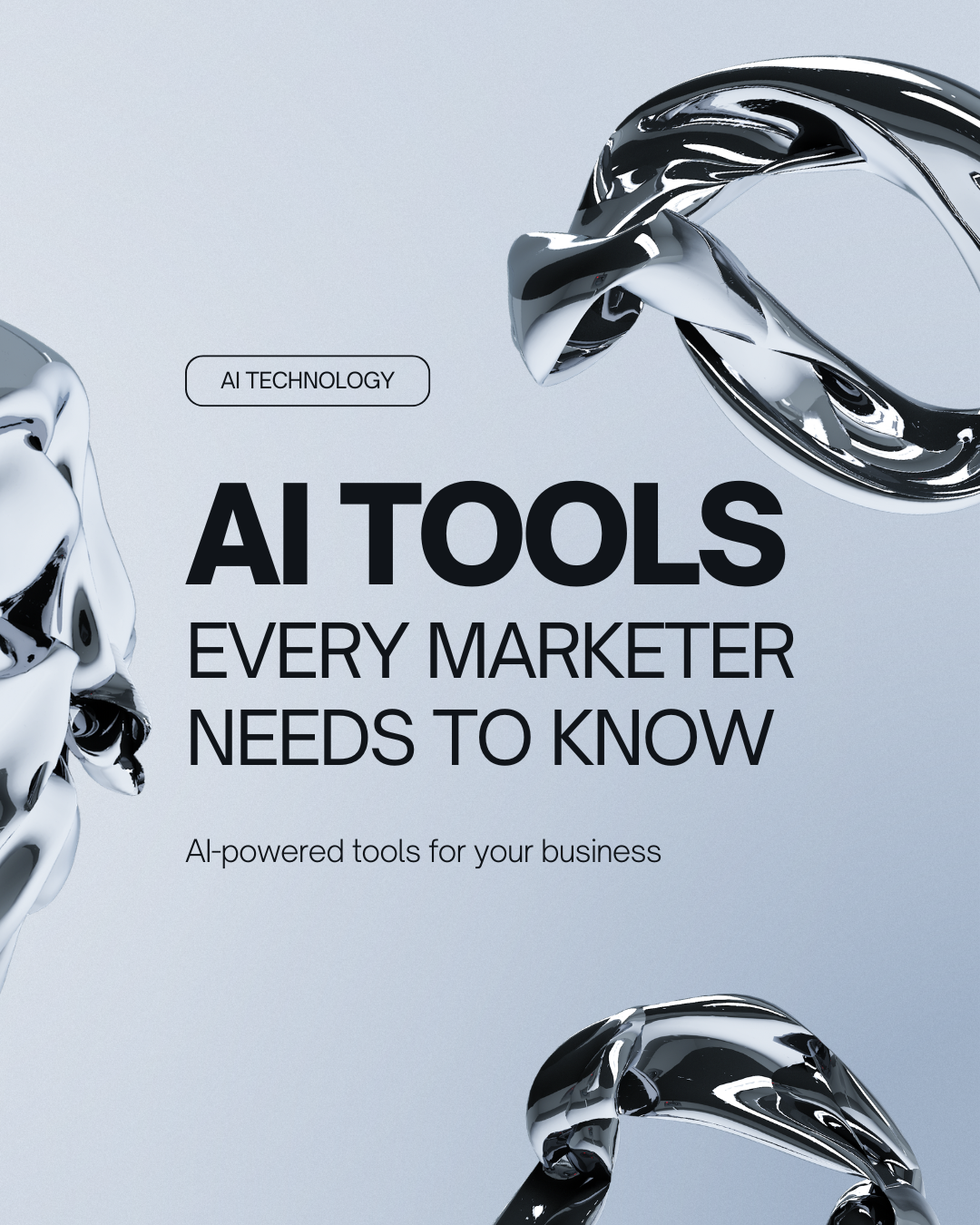 AI Tools and Tutorials: The Beginner’s Guide to Working Smarter with Artificial Intelligence