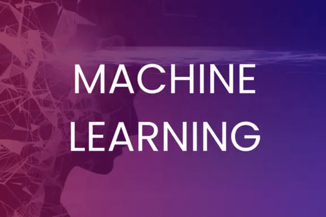 Best Language to Learn Machine Learning
