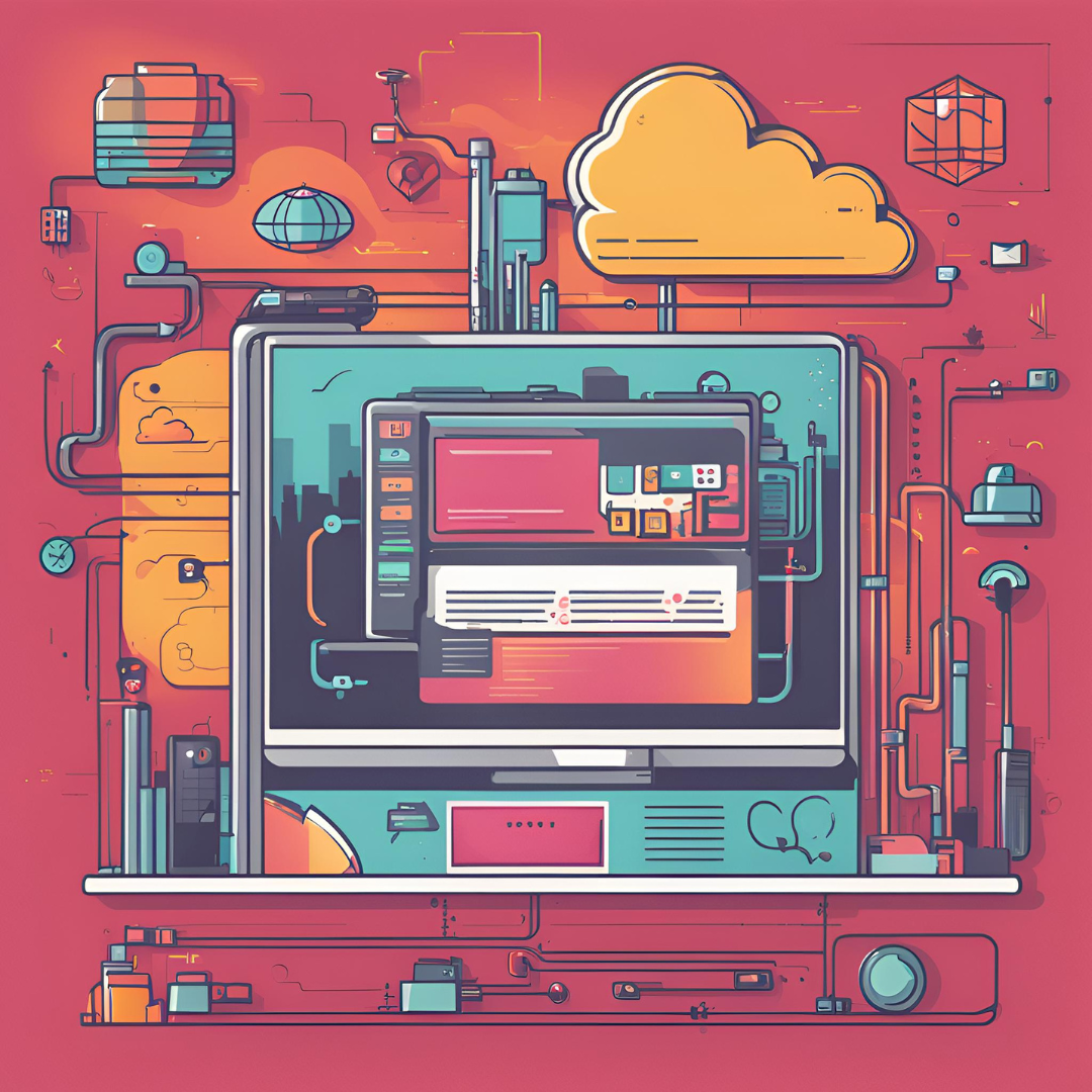 Next.js 14.2: Supercharge Your Web Apps with Turbopack and Smart Caching