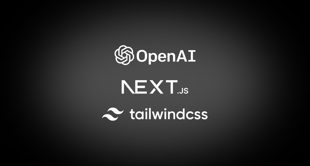 How to Stream Real-Time OpenAI API Responses — Next.js 13.2, GPT-3.5-Turbo and Edge Functions