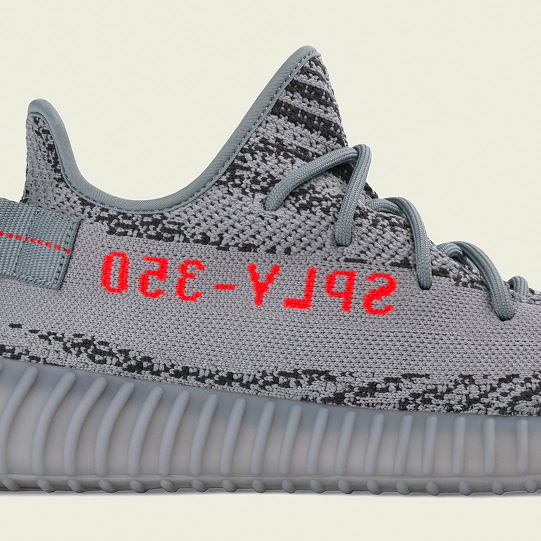 adidas yeezy boost 350 11 adidas yeezy boost 350 11