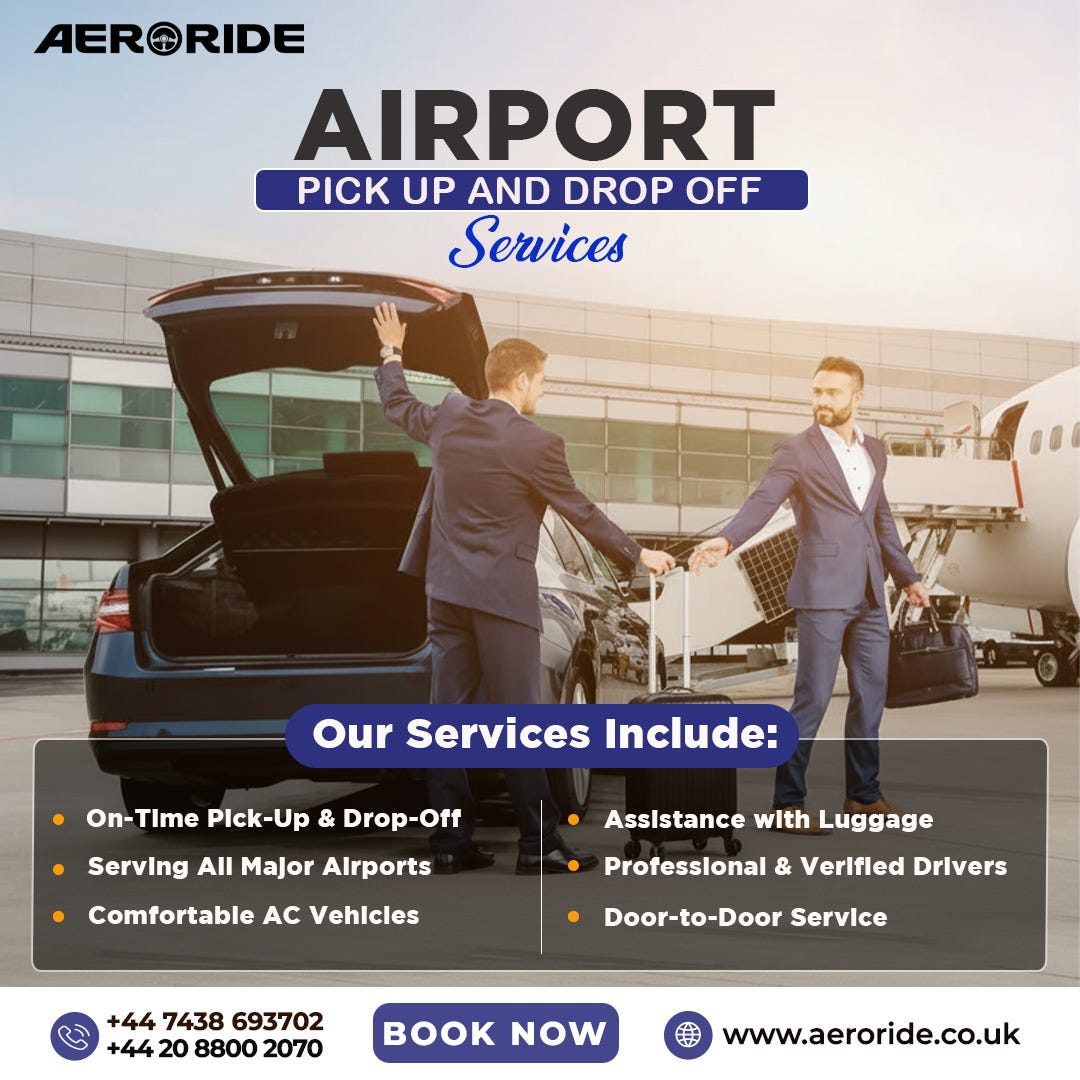 London Airport Transfers: Expert Tips for Smooth Travel London Airport Transfers: Expert Tips for Smooth Travel