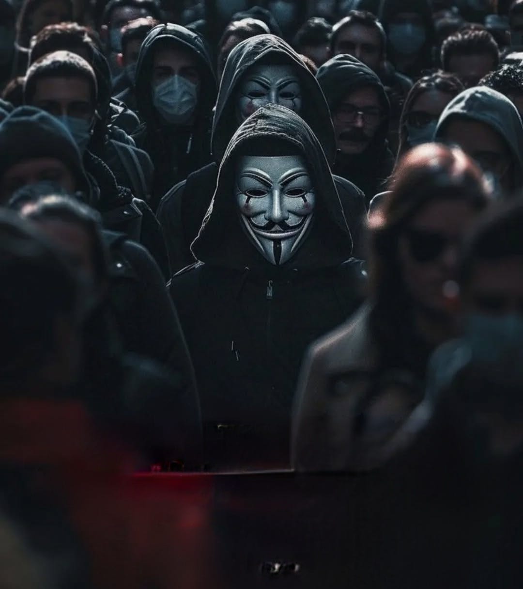 Backdoor Access || Hire Professional Hackers